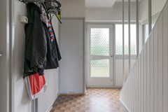 108 Schuineslootweg 54a Schuinesloot 7777RB NoordOost Wonen Makelaardij Dedemsvaart 1018772.jpg